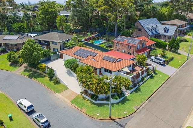 28 Merinda Drive, NSW 2444