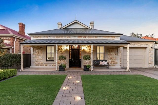 46 Percy Street, SA 5082