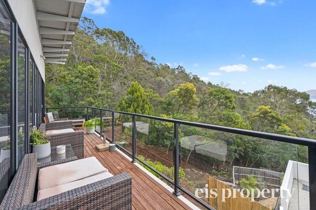 22b Date Court, TAS 7005