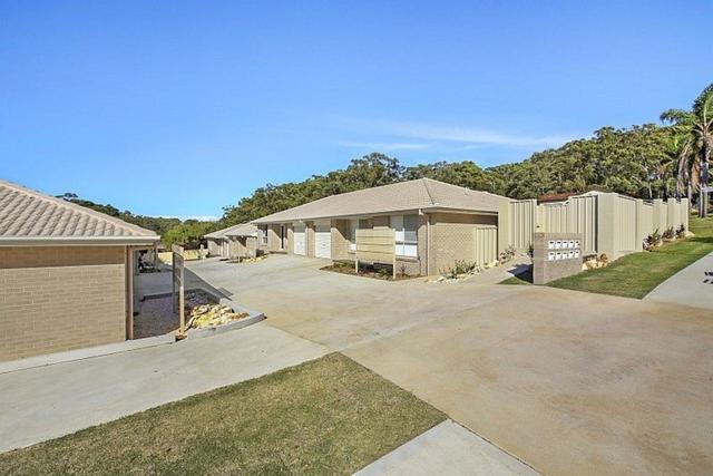 1/12 Fernhill Road, NSW 2444