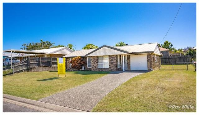 12 Poole Street, QLD 4701