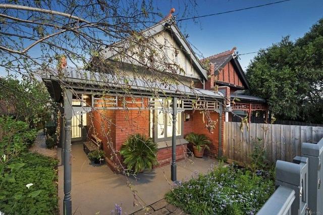 34 McKinley Avenue, VIC 3144