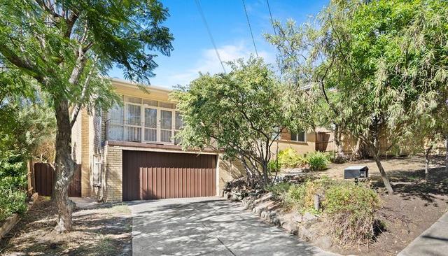 3 Earls Court, VIC 3104