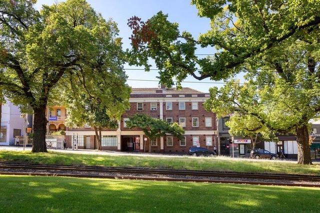 313/45 Victoria Parade, VIC 3066