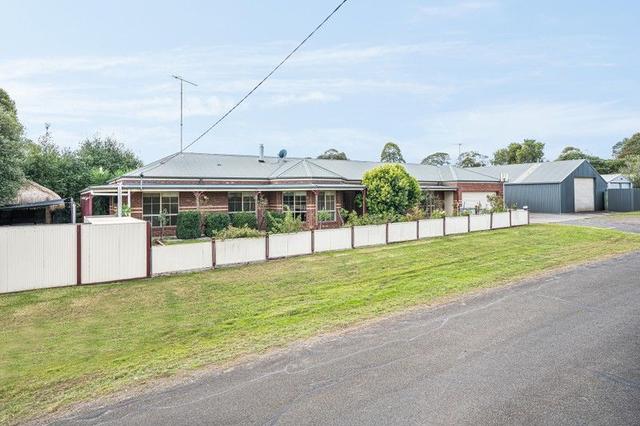 2B Pilloud Street, VIC 3331