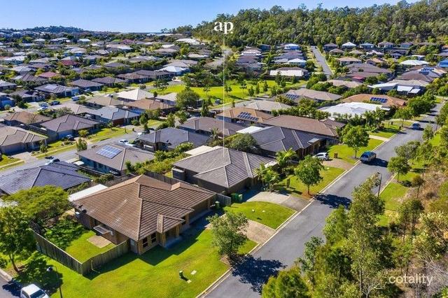 50 Aldgate  Crescent, QLD 4211