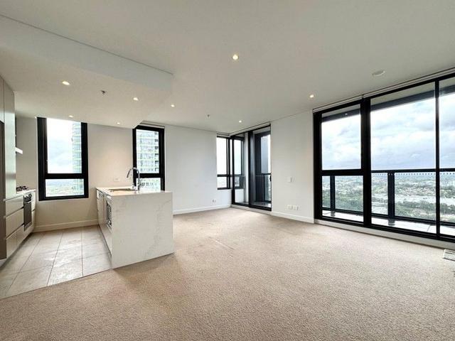 22410/2B Figtree Drive, NSW 2127