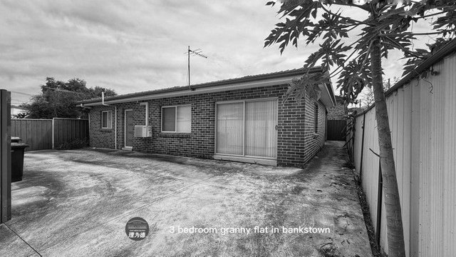 22a Megan Avenue, NSW 2200