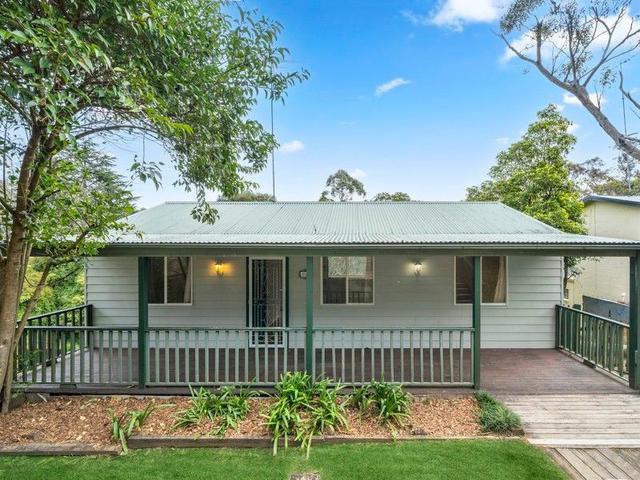 19 Orama Road, NSW 2779