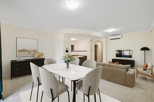 17B Shenton Avenue, WA 6027