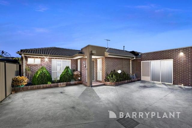 2/15 Phoenix Street, VIC 3020