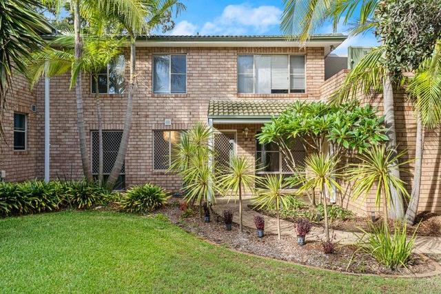 17B/73 Bellingara Road, NSW 2228
