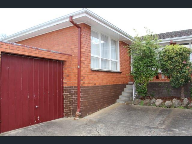 4/2 Arcadia Street, VIC 3128