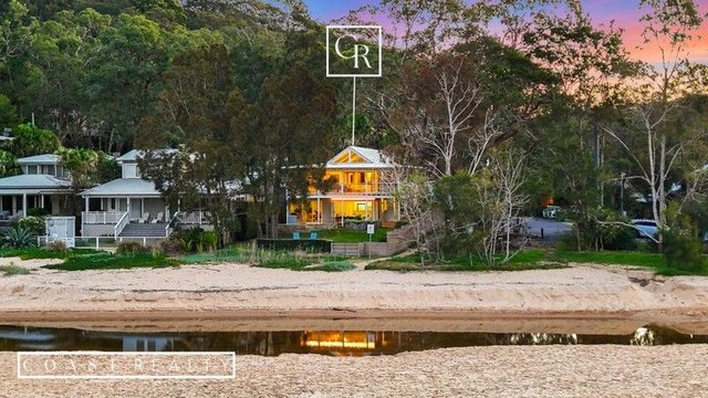 7 Gem Road, NSW 2256