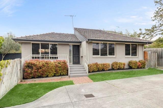 2/18 Head Street, VIC 3103