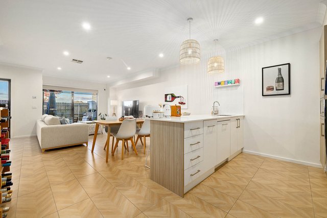 29/363 Mirrabei Drive, ACT 2914
