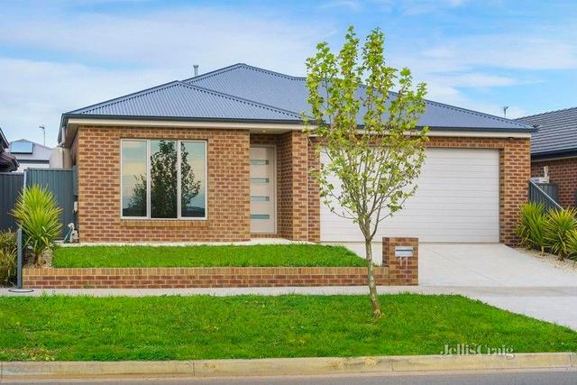 11 O'Shannassy Parade, VIC 3350