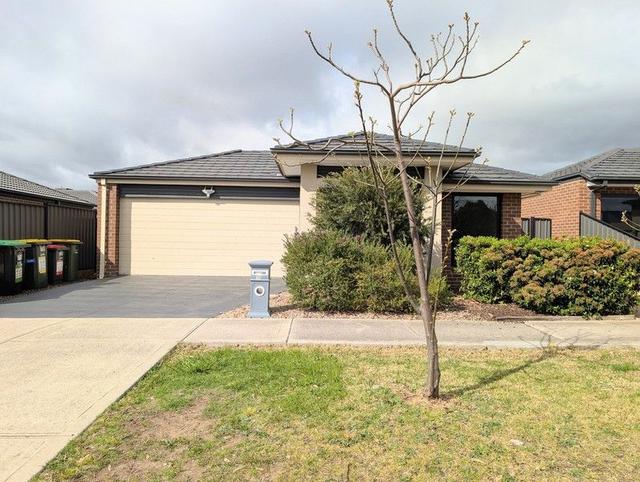 70 Streamside Drive, VIC 3064