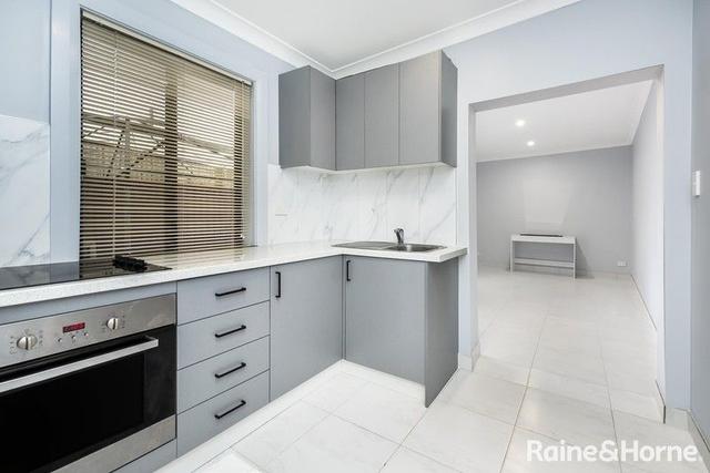 1/264 Sydenham Road ( Access Via Centennial Ln), NSW 2204