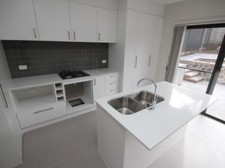 Kitchen (2018-01-11)