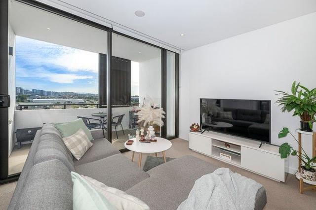 20608/320 Macarthur Avenue, QLD 4007