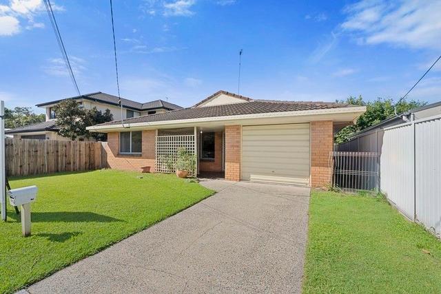 45 Ashgrove Avenue, QLD 4216
