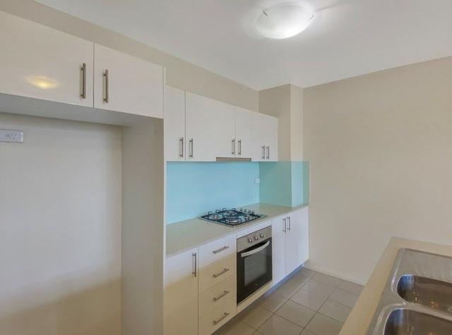 17/16-20 Grosvenor Street, NSW 2132