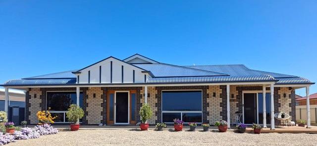 50 Esplanade Esplanade, SA 5602