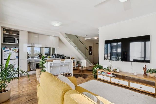 55/35 Wellington Street, WA 6004