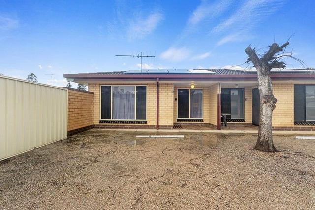 7/25 O'Halloran Parade, SA 5583