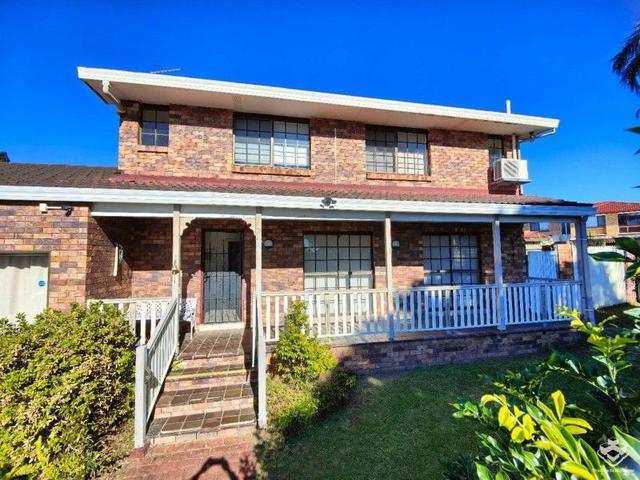 1 Harlequin Street, QLD 4109