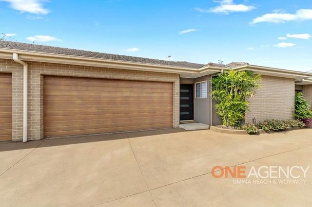 5/27 Warrah Street, NSW 2257