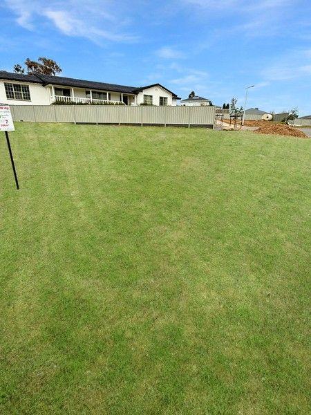 7/40 Cousins Street, VIC 3550