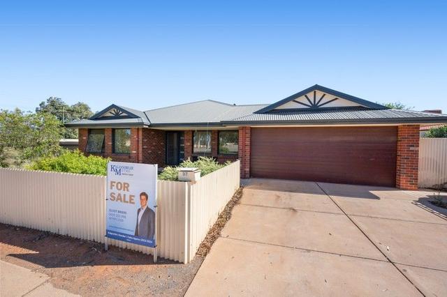 37 Evans Street, WA 6432