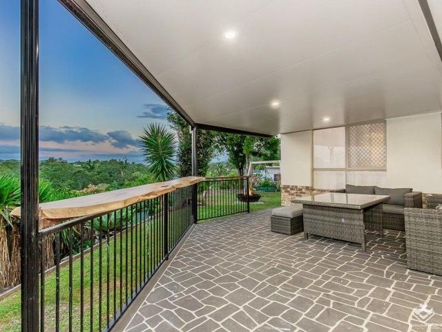 7 Hopman Court, QLD 4210