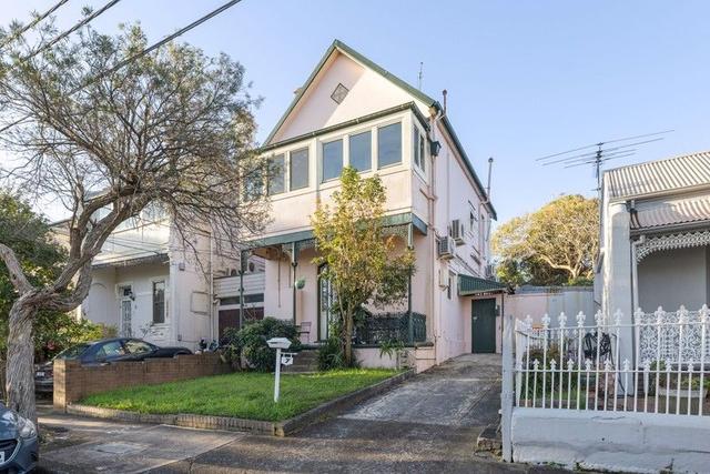 7 Harrington Street, NSW 2042
