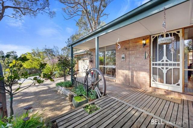 154 Bailey Road, VIC 3796