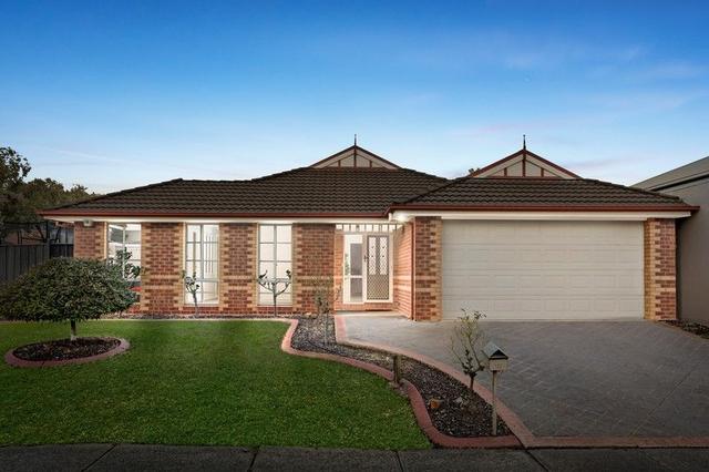 18 The Terrace, VIC 3752