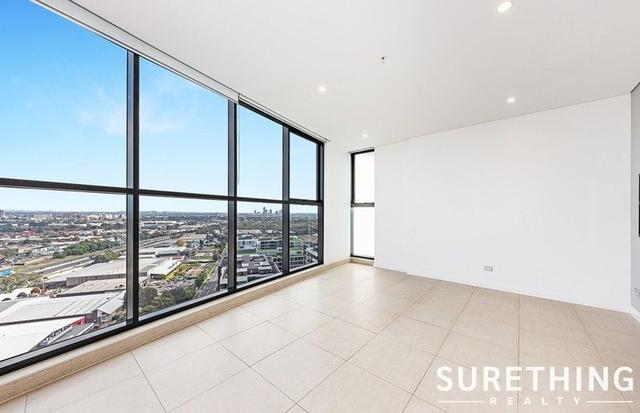 1105A/1 Carter Street, NSW 2141
