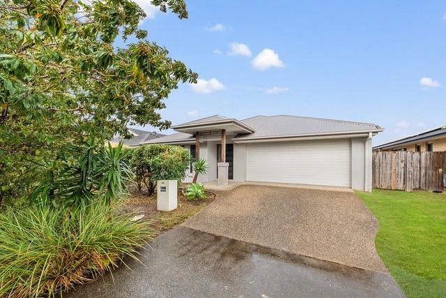 53 Clearwater Crescent, QLD 4503