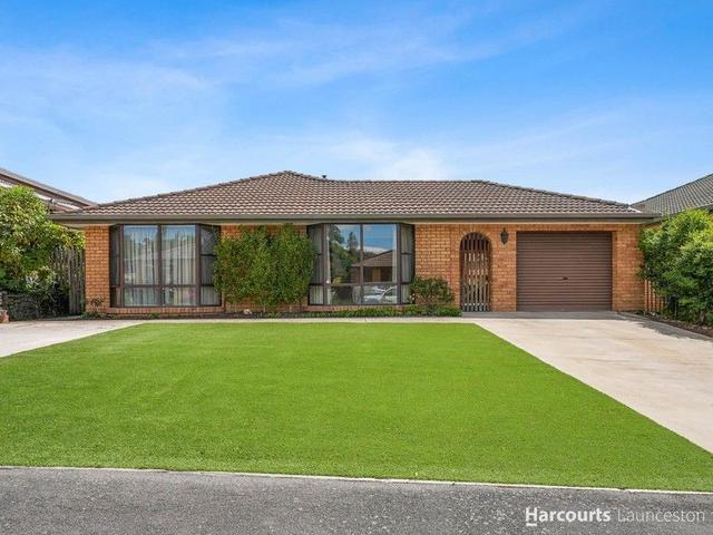 52 Walden Street, TAS 7250