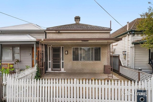 8 Pentland Street, VIC 3016