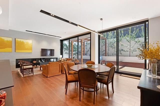 11/11 Mowbray Street, VIC 3123