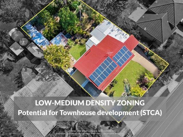 9 Kraatz Avenue, QLD 4131