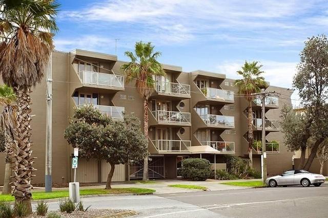 22/340 Beaconsfield Parade, VIC 3182