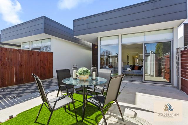 5/3 Adventure Street, ACT 2914