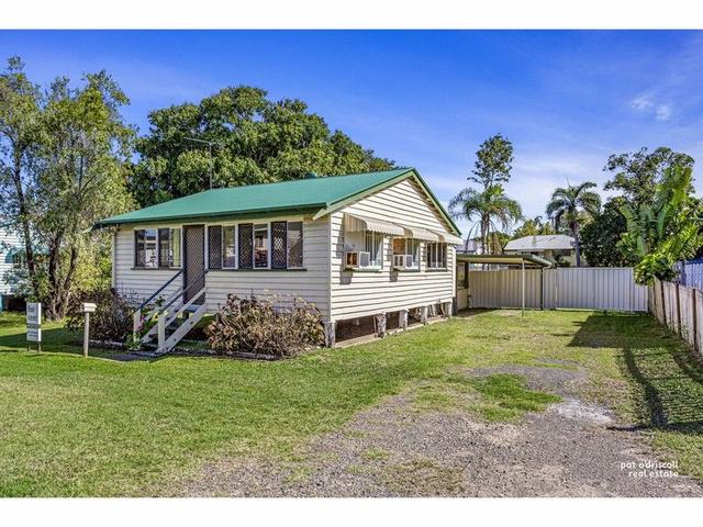 11 Underwood Street, QLD 4701