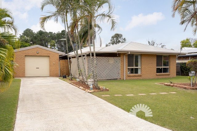 7 Mellino Drive, QLD 4506