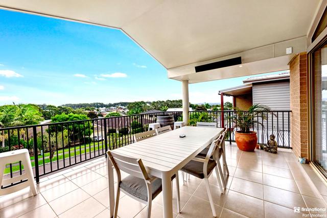 58A Saratoga Avenue, NSW 2315