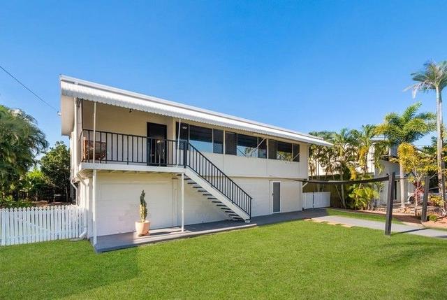 6 Cabarita Street, QLD 4814